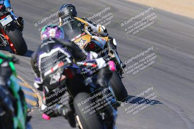 media/Nov-12-2023-SoCal Trackdays (Sun) [[5d1fba4e7d]]/Turn 10 Backside (115pm)/